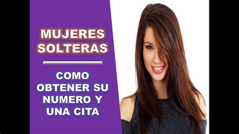 citas chicas soltera|Cómo conocer mujeres solteras y encontrar el amor